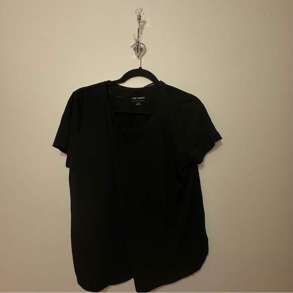 Pyjama Set - Picture 3 of 4